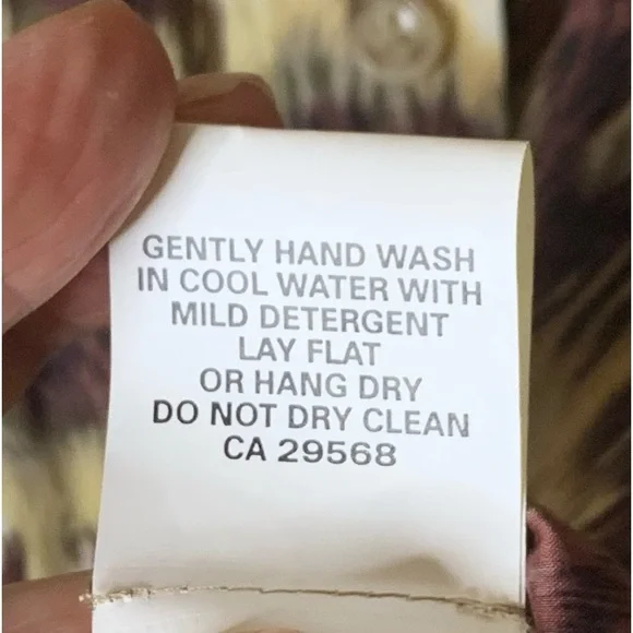 MERCY🇨🇦 - Picture 9 of 10